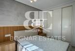 Resale - apartment -
Orihuela Costa - Lomas De Cabo Roig