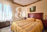 Herverkoop - apartment -
Alicante - Centro