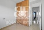 Wiederverkauf - apartment -
Pilar de la Horadada - Torre de la Horadada