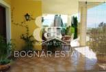 Resale - Villa -
Ontinyent