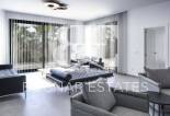Herverkoop - Villa -
San Fulgencio - La Marina