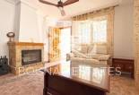 Herverkoop - Villa -
Orihuela Costa - Los Altos