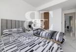 Wiederverkauf - apartment -
Guardamar del Segura - Urbanizaciones