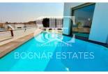 Resale - Villa -
Benijofar