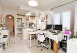 Herverkoop - apartment -
Villamartín - PAU 8