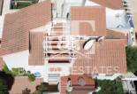 Resale - apartment -
Orihuela Costa - Playa Flamenca