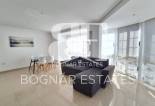 Wiederverkauf - apartment -
Santa Pola - Center