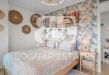 Herverkoop - apartment -
Guardamar del Segura