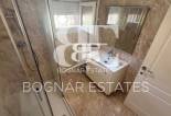 Resale - Villa -
Torrevieja - Costa Blanca Sur