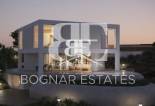 Nieuwbouw - Villa -
Orihuela Costa