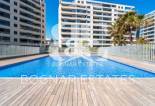 Wiederverkauf - apartment -
Torrevieja - Punta Prima