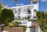 Wiederverkauf - apartment -
Rojales - Doña Pepa