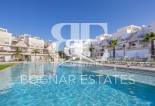 Resale - apartment -
Guardamar del Segura - El Raso
