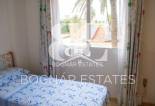 Herverkoop - apartment -
La Manga del Mar Menor