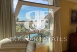Wiederverkauf - apartment -
Alicante - - Centro  -