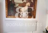 Resale - Townhouse -
Ciudad Quesada - Doña Pepa
