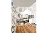 Wiederverkauf - apartment -
Torrevieja