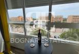 Herverkoop - apartment -
Guardamar del Segura - Pinomar