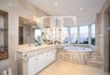 Herverkoop - Villa -
Marbella - Los Monteros