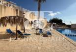 Resale - apartment -
Orihuela - Costa Blanca