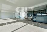 Herverkoop - Villa -
Finestrat - Sierra Cortina
