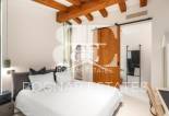 Herverkoop - Villa -
Marbella - Nueva Andalucía