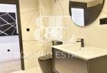 Herverkoop - apartment -
Marbella - Puerto Banús