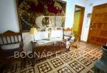 Resale - Commercial -
Palma de Mallorca - Mallorca
