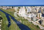 Neubau - Penthouse -
Guardamar del Segura