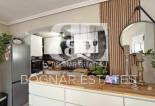Resale - Townhouse -
Orihuela Costa - Lomas De Cabo Roig