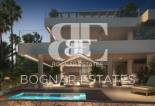 Neubau - apartment -
Marbella