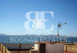 Wiederverkauf - apartment -
Los Alcazares - Beach