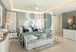 Herverkoop - apartment -
Marbella - Golden Mile