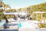 Herverkoop - Villa -
Marbella - Nueva Andalucía