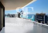 Nieuwbouw - ground-floor -
Calpe