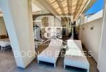 Resale - Villa -
La Finca Golf - Algorfa