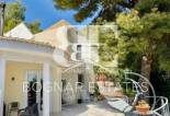 Wiederverkauf - Villa -
Altea - Marina Baja