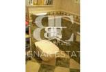 Herverkoop - apartment -
Benidorm - Levante