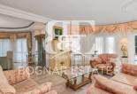 Wiederverkauf - Villa -
Ciudad Quesada - Doña Pepa