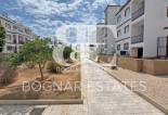 Resale - apartment -
Orihuela Costa - Punta Prima