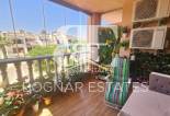 Herverkoop - apartment -
Villamartín - PAU 8