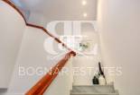 Herverkoop - apartment -
Marbella - Nueva Andalucía