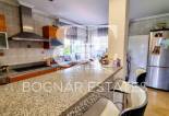 Wiederverkauf - Villa -
Torrevieja - La Mata