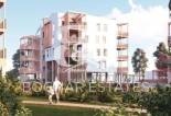 Nieuwbouw - apartment -
El Verger