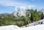 Wiederverkauf - Villa -
Marbella - Golden Mile