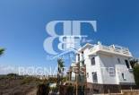 Herverkoop - Herenhuis -
Dehesa de Campoamor - Las Ramblas