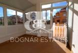 Herverkoop - Villa -
Ciudad Quesada - Lo Marabú