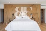 Resale - Villa -
Marbella - Nagueles