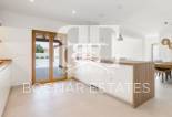 Herverkoop - Villa -
Torrevieja - Torreta Florida