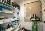 Resale - Villa -
Benijofar